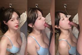 Korean live stream together on cam show jpg x Korea bj