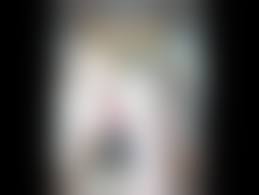 dog knoting teen girl|We Got a Dog Yesterday! Hope Cried! | TikTok