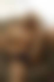 rare nude|Lot - Vintage Rare Photo Nude Woman Female Erotic