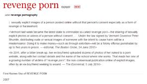 The word pornography literally means jpg x Definition of