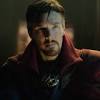 ベネディクト・カンバーバッチ、『ドクター・ストレンジ』続編の ...