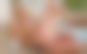 lixin nude @@@|Tastelife | Top 10 Most... - LIXIN CEO Center - 利鑫ceo中心 | Facebook