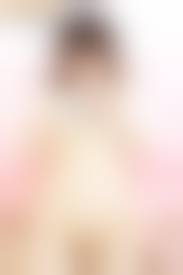 nude japan ass|Nude japanese model picture 11 at Sensual Girls