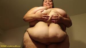 Ssbbw belly porn videos movies pornone ex vporn jpg x Ssbbw belly
