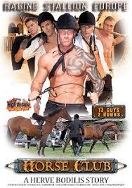 Rule big penis equine furry gay horse horsecock klaus doberman male no humans penis pony sex size difference jpg x Gay horse sex