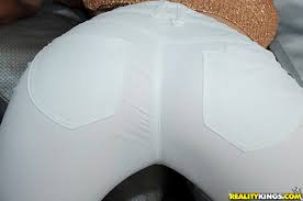 Lusciousnet like new white jean jpg x White jeans