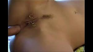 Acbaab afb cdac jpg x Anal piercing