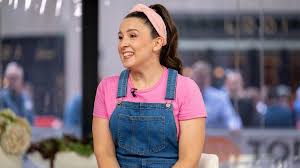 Depfile incest |Scat incest, real mother and daughter – proven in documents (FULL HD 1080p  – HOT) - Extreme Scat Porn Site #1