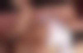 drunk teen open pussy|Teen Girl Drinking Juice And Shows Her Shaved Pussy - XVIDEOS.COM