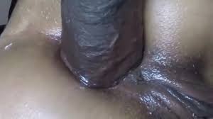 Huge black dick anal sex huge ass flicks jpg x Big black cock anal