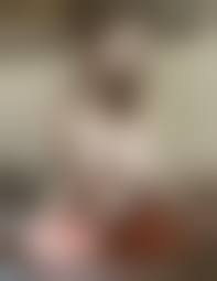 hanging boobs nude|Download photo 1280x1024, boobs, hanging boobs, hanging tits, tits, big  tits, nipples, large breasts, natural, brunette, nude, tanned, ass, doggy,  bed, unknown - ID: 255517