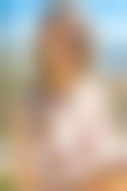 russiasexygirls|Sexy Russian Girls (@GirlsRussiansex) / X