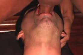 Gay cum in throat jpg x Gay cum in throat