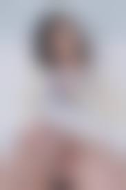 rikitake jr nude|栗田あゆみ 14歳 柔らかな宝石 撮影 力武靖 写真集 古本 当時物 雑誌