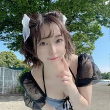 大崎菜々子|画像・写真 現役JD・大崎菜々子、就職内定も留年「楽しいと思えた」グラビア活動再開(1/1) | WEBザテレビジョン