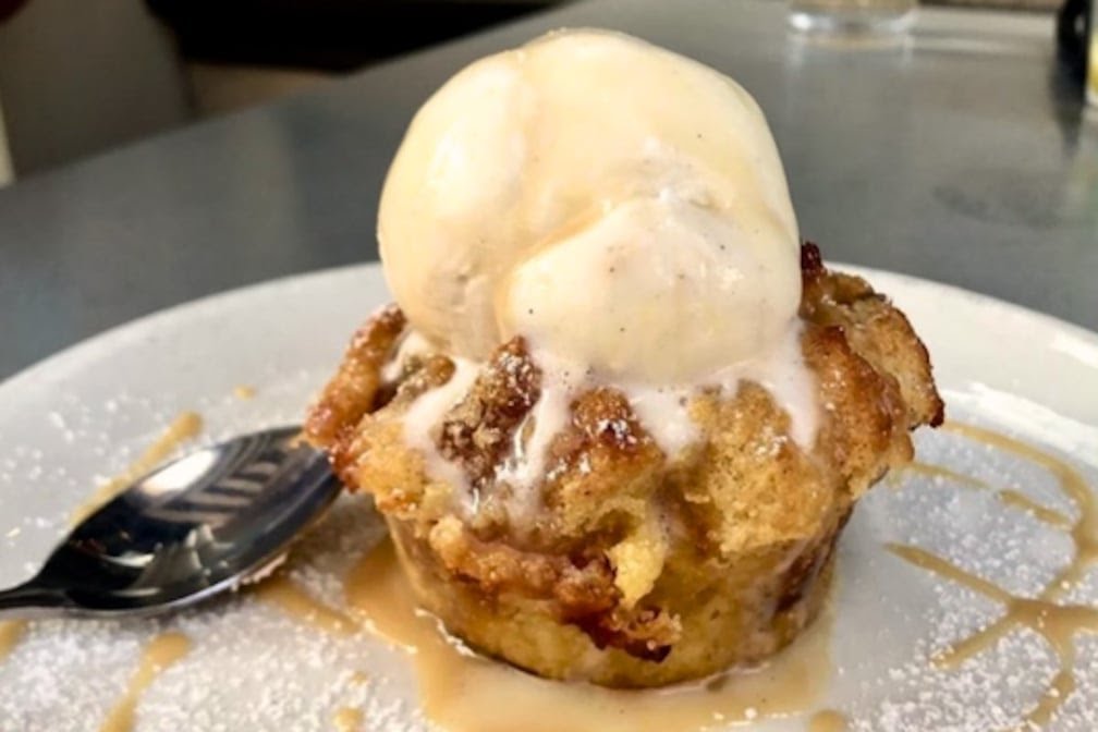 Osteria Marco by null