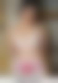 japanese mature hairy pussy|Mature Japanese hairy pussy - matalpr