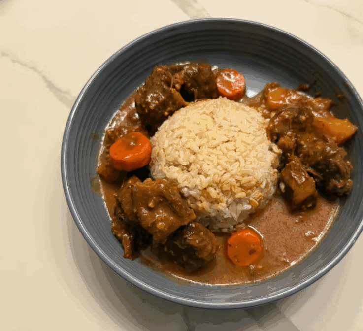 CARiN de RiA by null