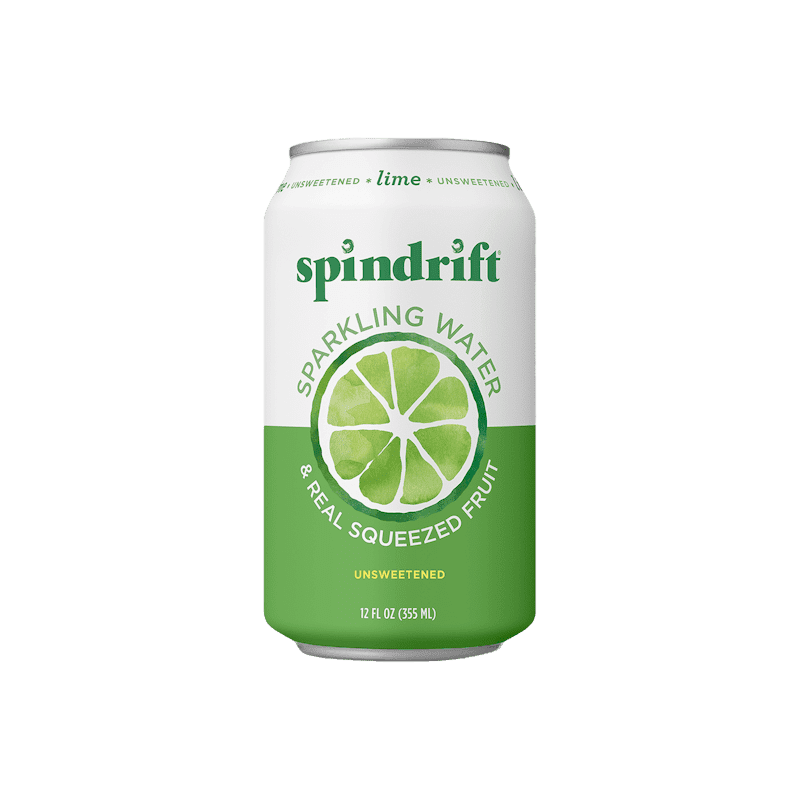 Noodles & Company by null