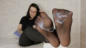 Nylon feet sole o page jpg x Nylon soles