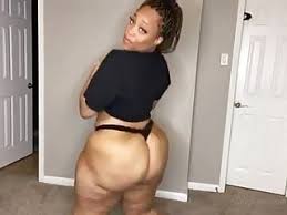 Free black booty twerk porn videos from thumbzilla jpg x Nude black booty twerk