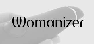 Womanizer duo sex toy review venus o hara jpg x Womanizer sex toy
