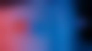 女装 乳首吸引|乳首吸引して縛って大きくして、アナルにもオチンポ入れたら…気持ち良すぎてやばい… 全然可愛くないただの変態女装娘ですが興奮してくれる方いますか？  #チクニー #アナニー #女装男子 #札幌 #女装レズ #メスイキ #マゾ #M男 #オフパコ希望 #女装 ...