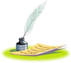 pluma