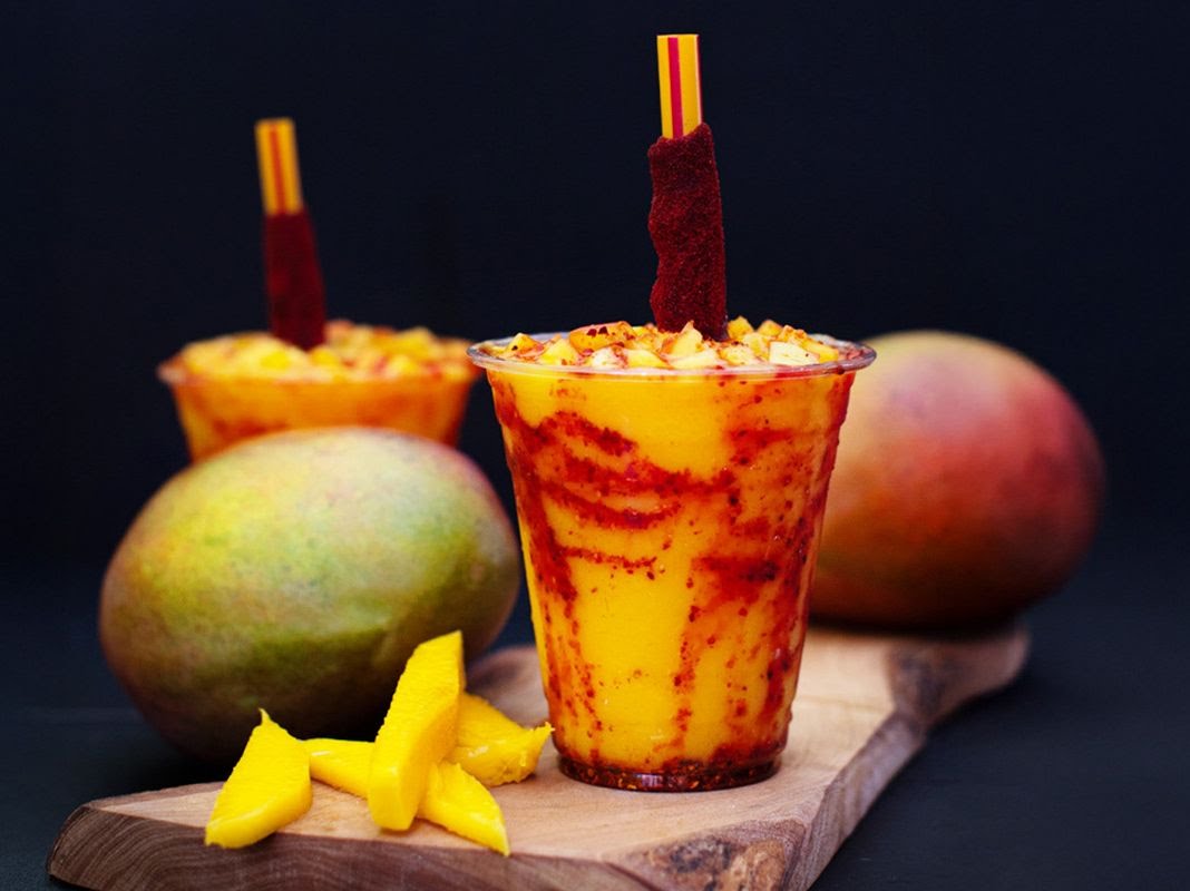 Taqueria Los Perez Washington by null