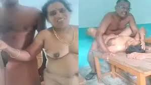 Tamil teacher porn videos free vids tiava jpg x Tamil teacher