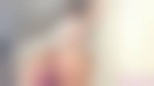 少妇，精液菊花流.|她又嫩又紧的菊花被中出了- Pornhub.com