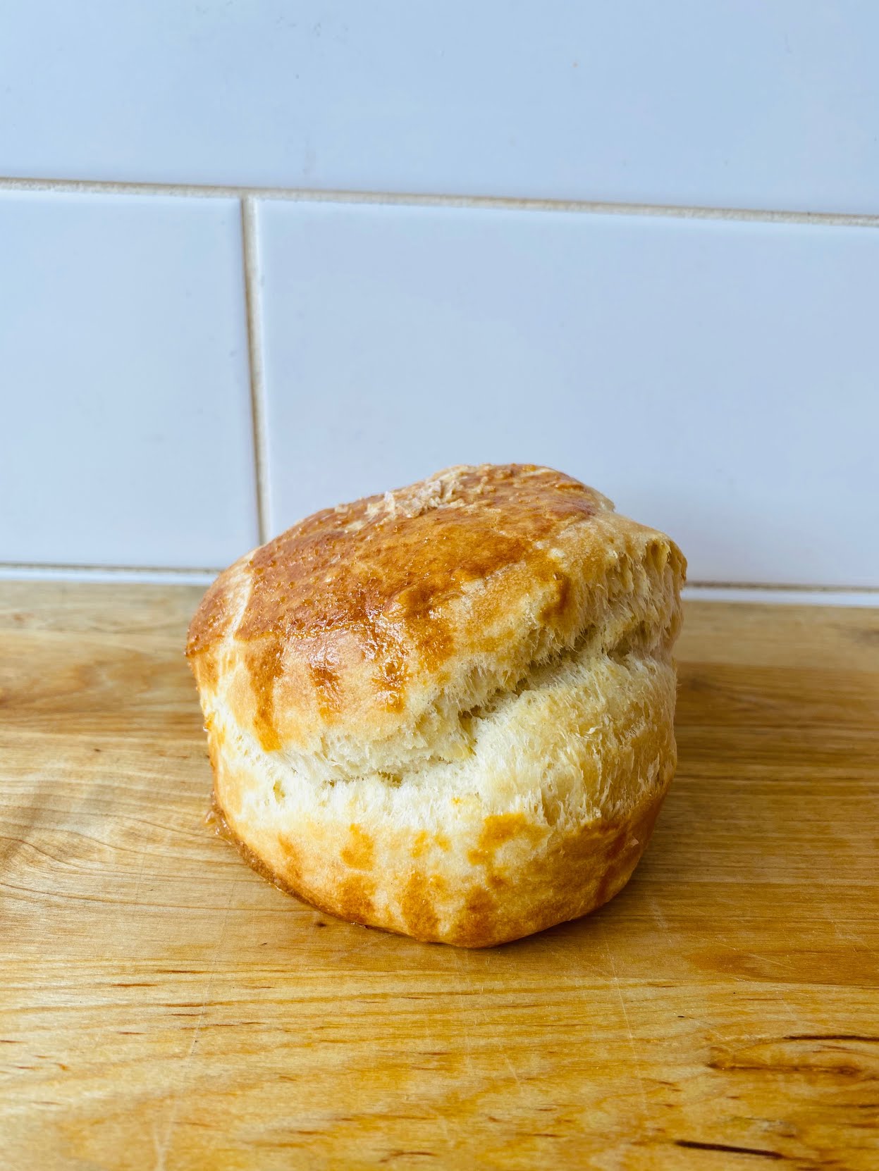 BKLYN Larder by null