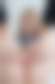 ai 美少女  ヌード|あどけない顔の微乳素人美女達のヌード写真集vol.3 - あい＠ＡＩ美女倶楽部