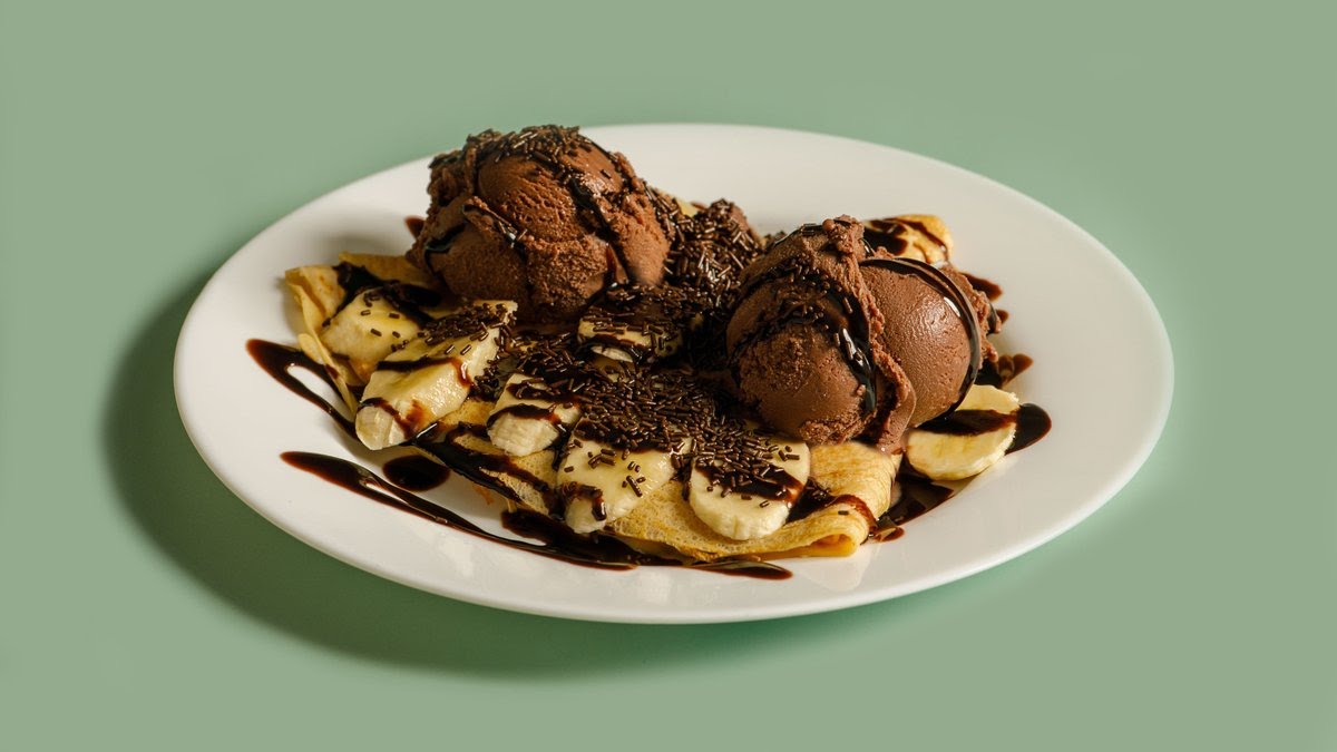 Heraclis Ice Cream ΠΑΓΩΤΑ ΗΡΑΚΛΗ by null