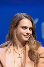 Cara delevingne sex crazy adultdeepfakes jpg x Cara delevingne sex