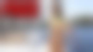 teen nipple piercing porn|Wallpaper boobs, piercing, teen, smile, nipples, tits, pierced nipples,  black hair desktop wallpaper - XXX walls - ID: 232636 - ftopx.com