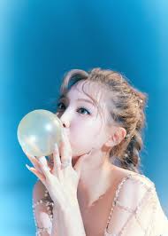 nayeon fake nude |nayeon in the pool | Tensor.Art