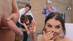 Thanksgiving dinner sluts jpg x Thanksgiving dinner