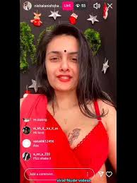 Free indian onlyfans porn videos from thumbzilla jpg x Indian onlyfans