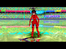 Miraculous ladybug cartoon porn videos jpg x Marinette dupain cheng getting fucked
