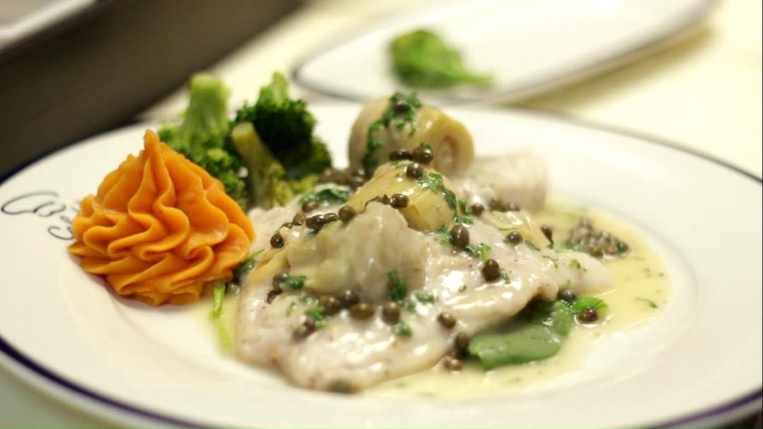 Cafe Vico – Authentic Italian Restaurant & Catering in Fort Lauderdale by null