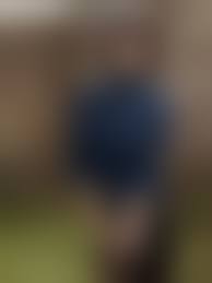 磯山さやか アイコラtwitter画像|アイコラch в X: „磯山さやか Ｋカップ https://t.co/b7HChCwLuI“ / X