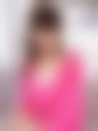 さくら子jjgirls|さくら子のエロ画像 1pondo Sakurako Free Token Erotic Fotos Jav Porn Pic Sex Photo  xXx Gallery