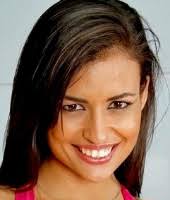 Brazilian anal kamilla werneck jpg x Brazilian anal kamilla werneck