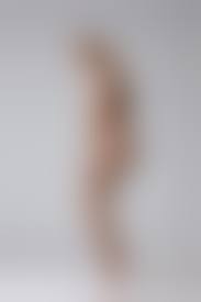 xusenet.com alt.binaries.pictures.erotica.young|A beautiful, a bit plump love having solo p - XXX Dessert - Picture 1