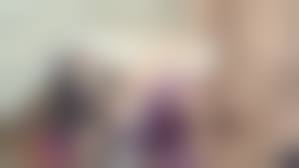 gif  熟女倶楽部五十路 無修正 画像|熟女 Japanese 熟女倶楽部 のGIF形式ポルノ画像 | Pornhub