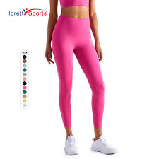 Cumming in panties after stretching in yoga pants best camel toe jpg x Yoga pants camel toe