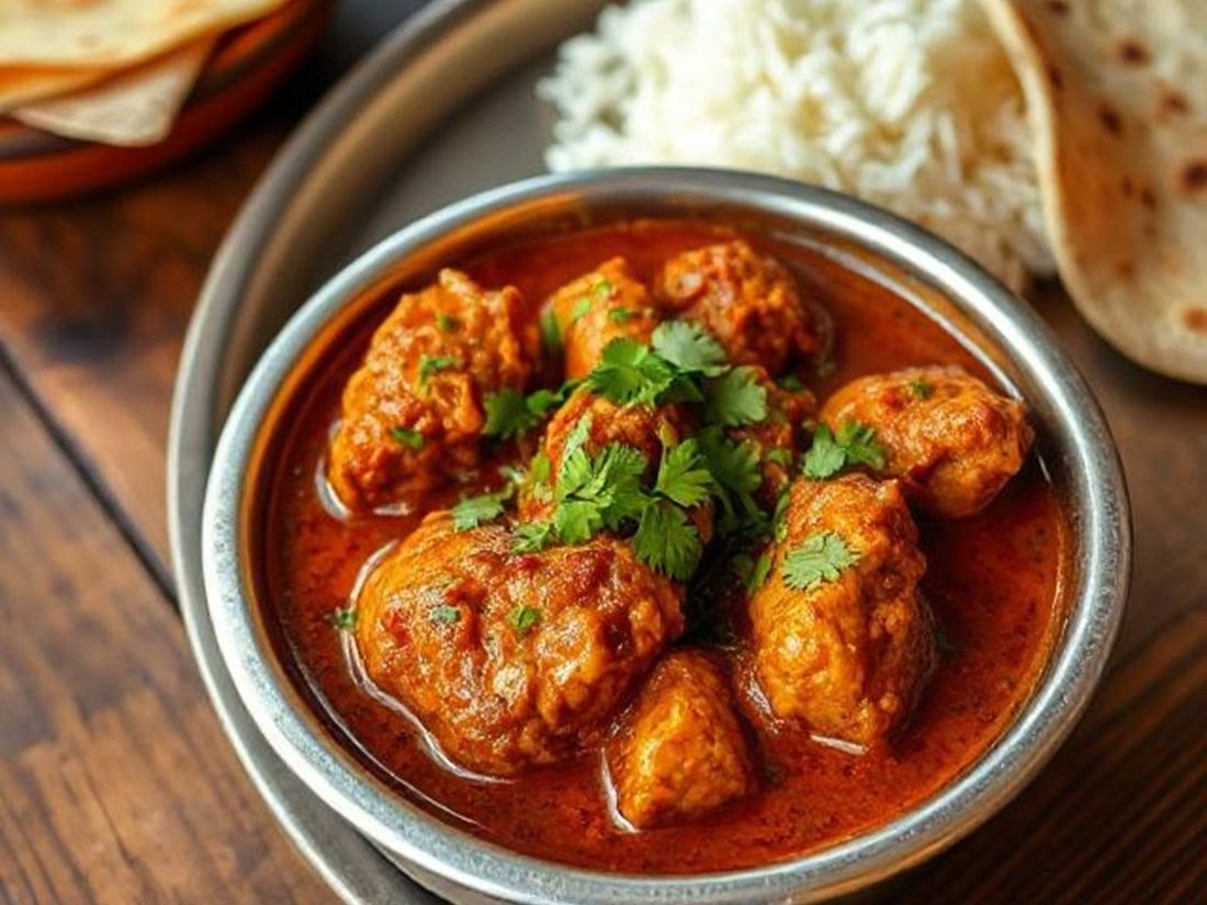 Cumin Indian Nepalese Restaurant by null