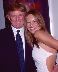 Stormy daniels testify trump trial jpg x Trump wife