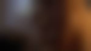 Alexandra Daddario sex scanes|Alexandra Daddario Hot Scene – Conviction (0:37) | NudeBase.com